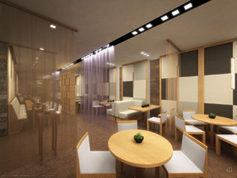 rendering Milano 21d