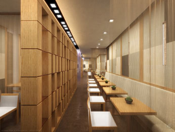 rendering Milano 21e