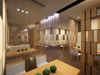 rendering Milano 21f