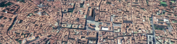 rendering Bologna 02b