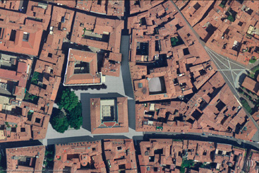 rendering Bologna 04a