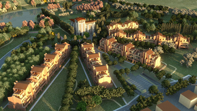 rendering Bologna 09e