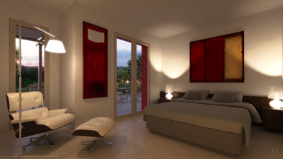 rendering Firenze 05c