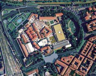 rendering Firenze 06a