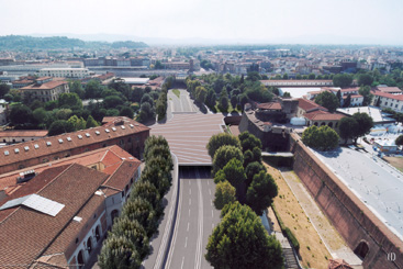 rendering Firenze 06c