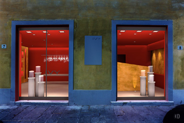 rendering Firenze 08a