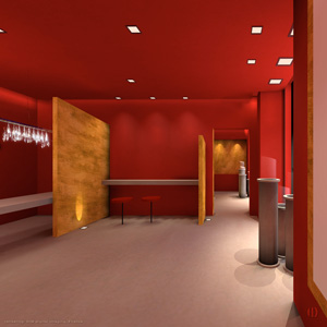 rendering Firenze 08b