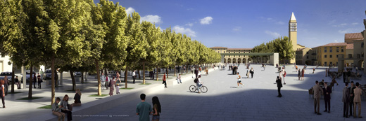 rendering Firenze 09a