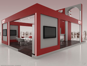 rendering Milano 05b