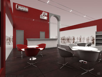 rendering Milano 05c