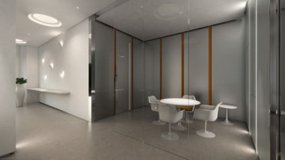 rendering Milano 09b