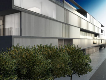 rendering Milano 10b