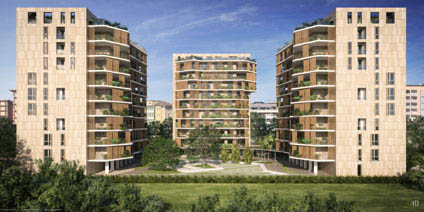 rendering Milano 15a