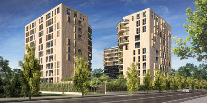 rendering Milano 15b