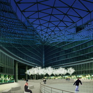 rendering Milano 16b