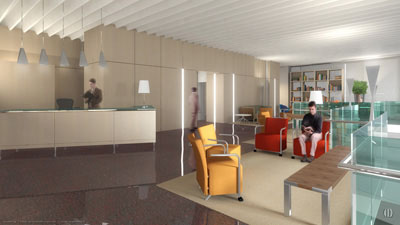 rendering Milano 20a