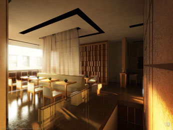 rendering Milano 21b