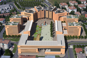 rendering Veneto 03b