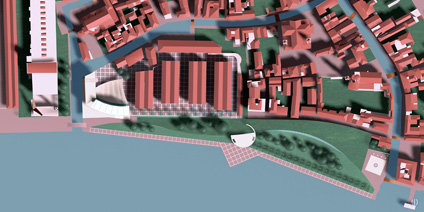 rendering Veneto 09a